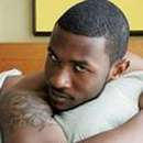 Hot South Jersey guy waiting for girl of my dreams