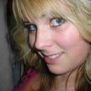 Unleash Your Wild Side with Marline from South Jersey