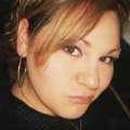 Latina Beauty needs love in South Jersey