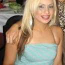 Naughty South Jersey Girl Looking for Some Fun
