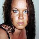 Fuck me hard on my live sex cam - Renel from South Jersey