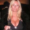 Eyes That Sparkle Under the South Jersey Stars<br>