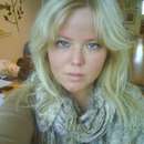 Indulge in Blissful Relaxation with Isabel