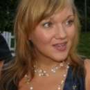 Sexy South Jersey Lesbian Seeks Connection