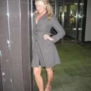 Your Ultimate Erotic Experience in South Jersey!!