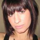 Rosalinda from South Jersey Wants to Play with You in Live Sex Chat
