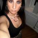 Sexy South Jersey Girl Ready to Swap Pics! 📸
