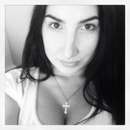 Naughty South Jersey Girl Rhetta Ready to Play on Sex Cam