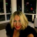 Raunchy Woman Seeking Local Man for Wild Fun