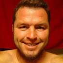 Raunchy South Jersey Man Seeking Local Woman for Wild Adventures