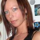 Local South Jersey Woman Seeking Hot Man for Wild Sex and Fun<br>
