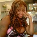 Eager to Explore Passion with a Lovely Lady