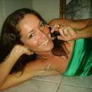 Unleash Your Desires with Jacklin from South Jersey!