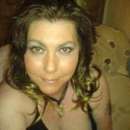 Fuck Me Hard and Make Me Squirt - Irena from South Jersey
