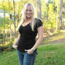 Tempting Sexting Straight South Jersey Female