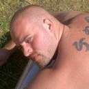 Fuck Me Hard and Deep in South Jersey