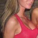 College Student in South Jersey Need to Pay My Bills!