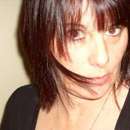 Indulge in Sensual Bliss with Vanessa