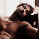 FB Banned Me For These Pics. WTF!! South Jersey M4M