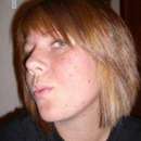 Passionate Lesbian Seeks Bi-Curious Woman for Fun and Orgasms ð
