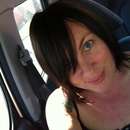 Passionate Lesbian Seeks Orgasmic Encounters in South Jersey