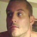 Looking for a local woman to fuck, suck, and play with