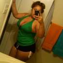 Indulge in Blissful Relaxation with Jeralee