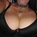 Body Rubs by Kimberly in South Jersey, New Jersey