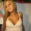 Relax and Unwind with Hally