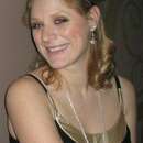 Attractive 48 yr old for younger man in South Jersey, New Jersey
