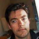 Seeking a Woman for Wild and Raunchy Fun