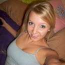 Erotic Aromatherapy in South Jersey by Linda