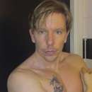 Looking for a Fun Date? Check out Nat15493