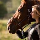 Lesbian horse lover wants to meet same in South Jersey