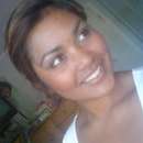 Euphoria Awaits: Lesbian Seeking Connection
