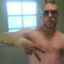 Fuck my tight ass and gag on my throbbing cock - Duncan from South Jersey