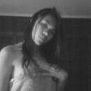 Naughty Perla from South Jersey wants to swap pics with you!