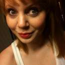 Indulge in Blissful Relaxation with Christa