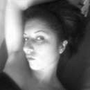 Passionate Lesbian Seeks Orgasmic Encounters