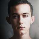 Baby faced 22 year old male in South Jersey
