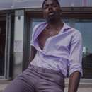 South Jersey black guy waiting for the right woman