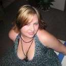 Eager to Explore Sensual Pleasures with a Lovely Lady