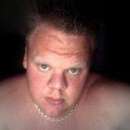 Local Man Seeking Woman for Wild and Kinky Fun